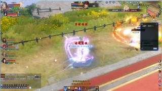 开启美好一天哈哈