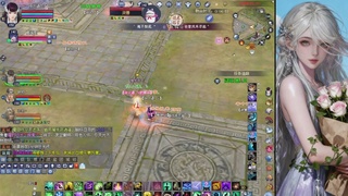 来都来了 点个关注吧