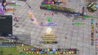 今晚转战甲兄弟们期待精彩过程