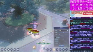 人来人往，留下的都是真的