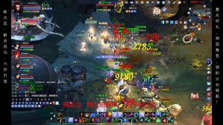 星光好礼，领钥匙！