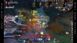 星光好礼，领钥匙！