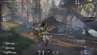 今天也是努力的一天