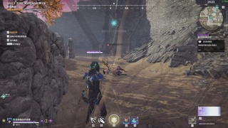 卿梦安心的直播间