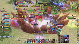 头可断血可流老子是你可遇不可求