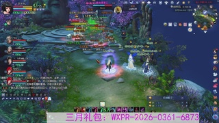 专注于大二无法自拔