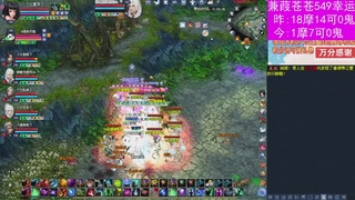 人来人往，留下的都是真的