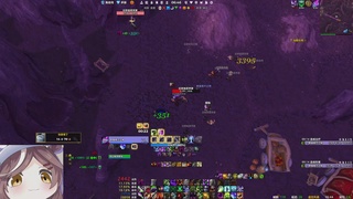 起早贪黑打魔兽