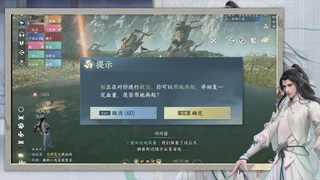 做最努力的自己一起加油