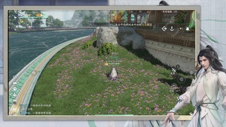 做最努力的自己一起加油