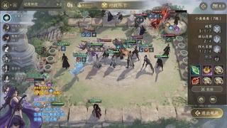 美貌与智慧并存，颜值与才华齐飞