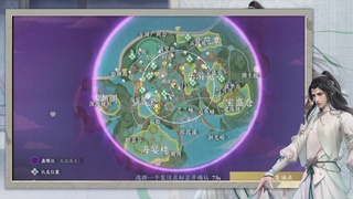 做最努力的自己一起加油