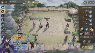 美貌与智慧并存，颜值与才华齐飞