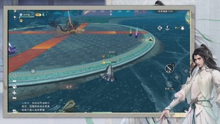 做最努力的自己一起加油