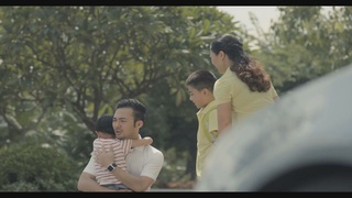 广州交警形象大使