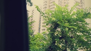 天河公安防诈骗微电影