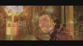 广州公安“裸聊”勒索微电影