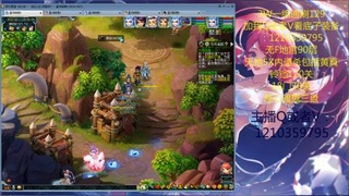 3W通杀129的下班日常