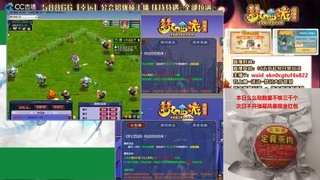 新的一年，大家都要幸福哦！！！