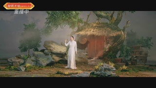 【重播】畅玩服新春巅峰赛-决赛