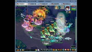 221固伤（台州湾）