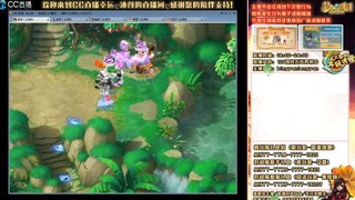 陕西区大雁塔从0起艰难的飞升之路