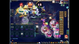 开启美好一天哈哈