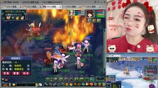 曲阜孔庙（青岛即墨姑娘）