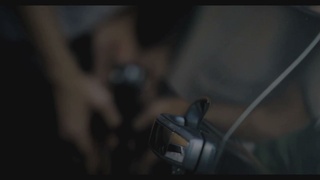 广州交警形象大使