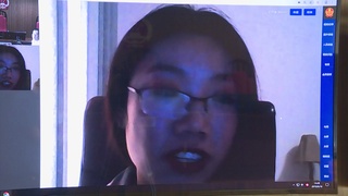 开启智慧法院新时代