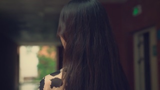 天河公安防诈骗微电影