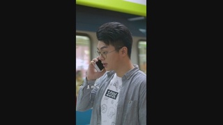 警惕新型网络诈骗