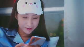 天河公安反诈骗