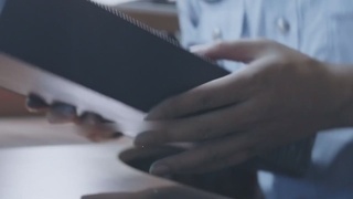 胡晓：电诈克星