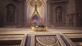 【重播】《逆水寒》手游 万仞争锋S2