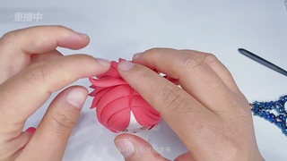 《逆水寒》手游 2026大宋春节晚会