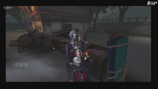 青训赛事回放！