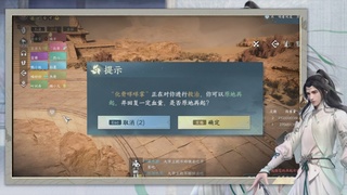 做最努力的自己一起加油