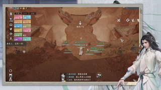 做最努力的自己一起加油