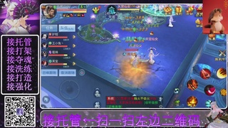 祝大家马年财源滚滚来