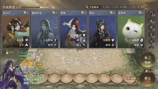 美貌与智慧并存，颜值与才华齐飞