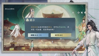 做最努力的自己一起加油