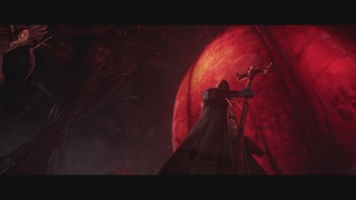 【重播】第六届跨服争霸赛