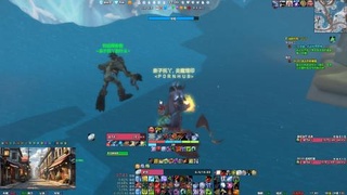 做最努力的自己一起加油