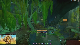 【来领红包】日入ONE金