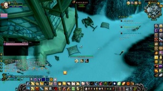 只玩粉色下水道