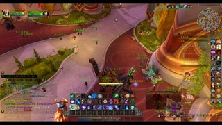 （直播福袋）至暗之夜当保安