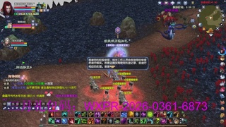 新区放马过来开启预约，星光绑我