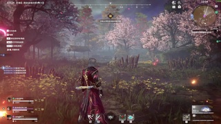 杰一切。 第8段