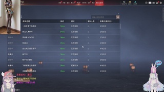 美貌与智慧并存，颜值与才华齐飞